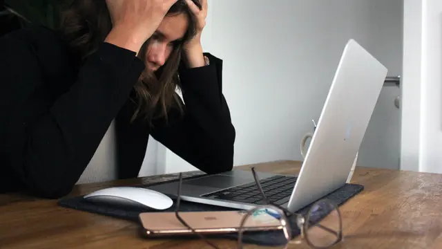 Unilever Indonesia dan Komunitas Sudah Dong Luncurkan E-booklet Anti Workplace Bullying untuk Peringati Hari Toleransi Internasional 2022