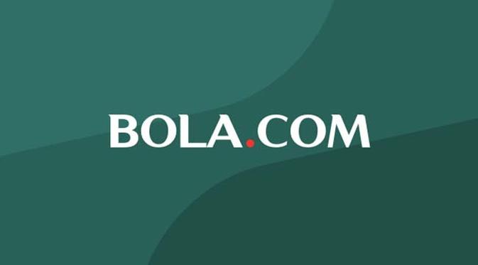 30 Kata Kata Bijak Lucu Tentang Cinta Menghibur Dan Bikin Baper Ragam Bola Com