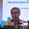 KPK Panggil Nusron Wahid