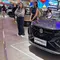 Lima SUV Bergaya Sporty di GIIAS 2026 yang Layak Dilirik