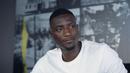 Tim berjuluk Schwarzgelben ini mentransfer 18 juta euro ke VfB Stuttgart – dan menarik klausul pelepasan yang diabadikan dalam kontrak Guirassy. (FOTO: instagram.com/guirassy19off/)