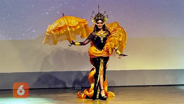Rinanda Aprillya Maharani