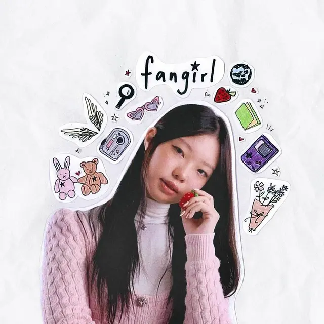 Penyanyi Singapura Regina Song