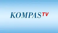 Saksikan Kompas TV melalui live streaming di Vidio (Sumber: Dok. Vidio)