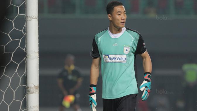 juara isl 2013 jadi momen terindah yoo jae-hoon di indonesia