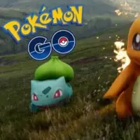 Pokemon Go. foto: sidomi