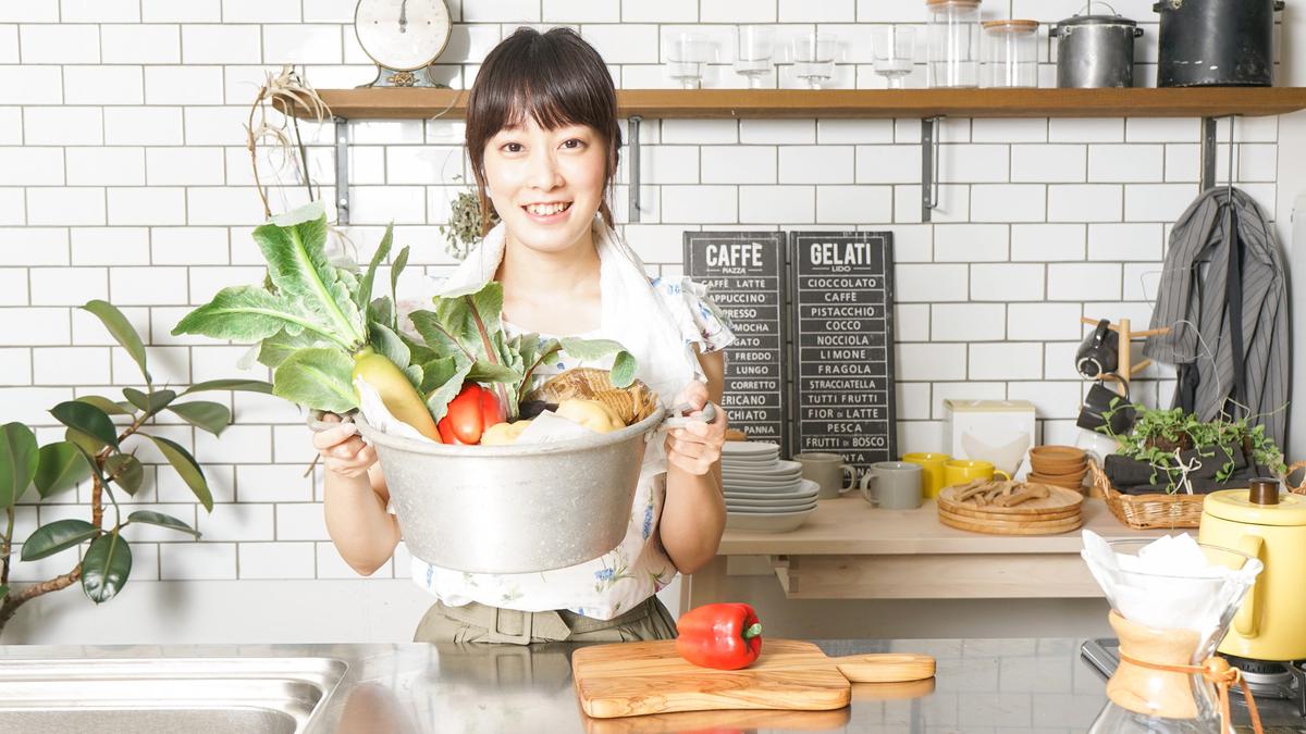 Upgrade Dapur Rumah, 3 Alat Canggih Ini Bikin Masak Jadi Lebih Praktis