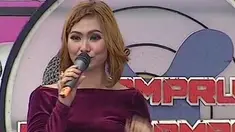 liputan6