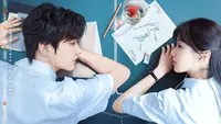 3 Rekomendasi Drama China Terbaik di Vidio yang Penuh Plot Twist