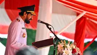 Mendagri Sebut Gubernur Aceh Muzakir Manaf Izin ke Malaysia untuk Berobat