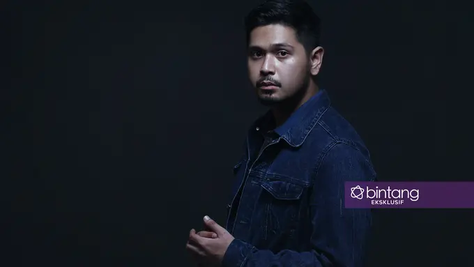 [Bintang] Eksklusif Petra Sihombing B2