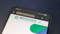 Cara Cek BPJS Kesehatan dan Aturan Terbaru yang Berlaku di Tahun 2026, Pastikan Status Aktif