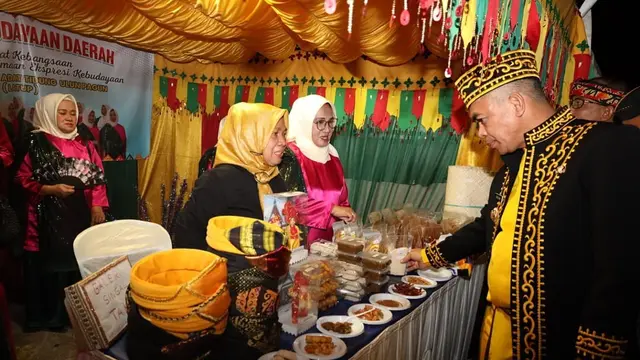 Pemkot Tarakan