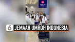umroh thumbnail