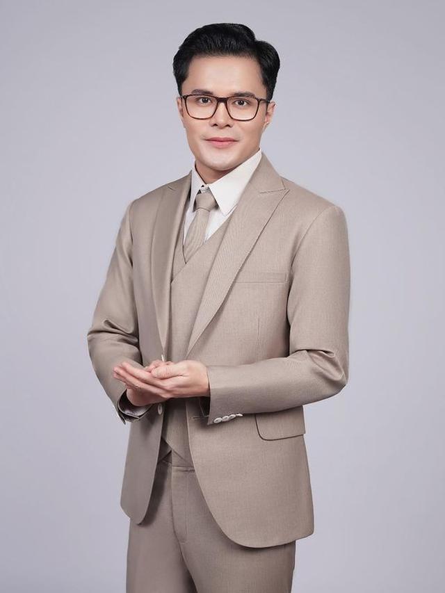 Selebgram dr. Oky Pratama