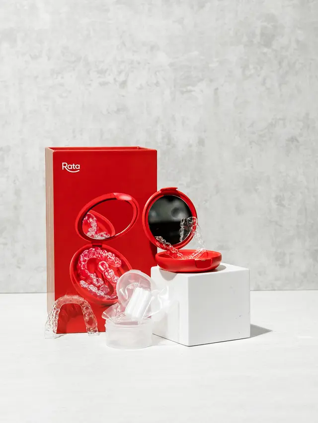 Merapikan Gigi Tanpa Kawat Jadi Tren untuk Meningkatkan Kepercayaan Diri di Masa Pandemi COVID-19