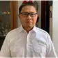 Hamka Hendra Noer bakal dilantik menjadi Pj Gubernur Gorontalo