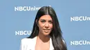 Jika Scott berhenti melakukan hal itu sejak lama, mungkin KourtneY Kardashian dan Scott Disick mungkin masih bersama hingga saat ini. (SLAVEN VLASIC / GETTY IMAGES NORTH AMERICA / AFP)