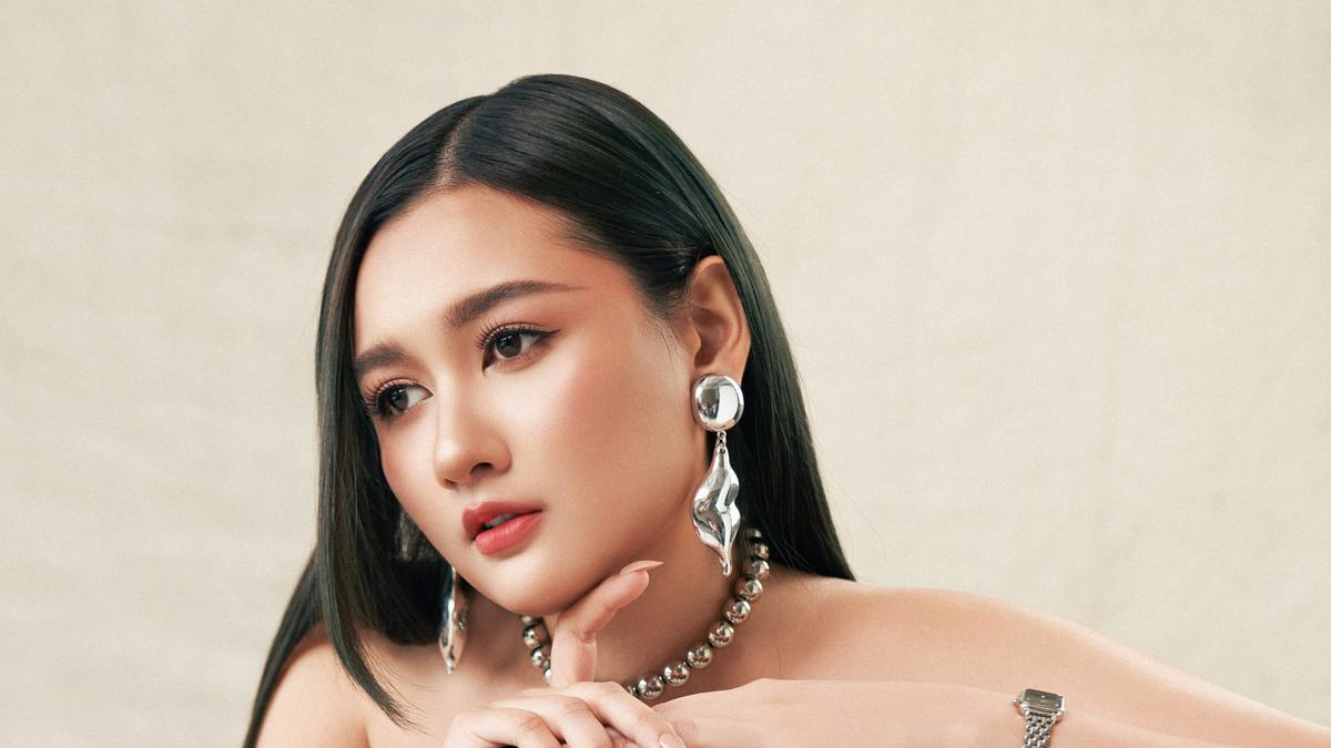 Meiska Ceritakan Hubungan Asmara yang Terpaksa Harus Disudahi Lewat Single Terbaru, Berat Rasanya