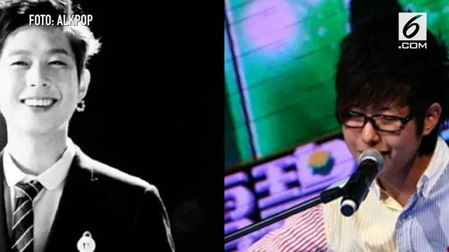 Penyanyi Korea ini meninggal dunia karena sakit yang secara tiba-tiba saat berada di Pulau Jeju. Meninggal di usia 27 tahun, sama seperti Jonghyun SHINee.
