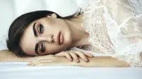 Tips Wujudkan Kulit Sehat Bagi Calon Pengantin