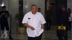 Menko PMK Puan Maharani 