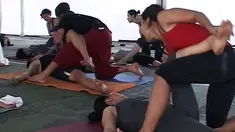 liputan6