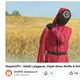 Iklan ShopeeVIP+: Sekali Langganan, Dapat Akses Netflix & Diskon Belanja!