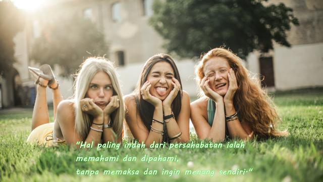 Gambar Kata-Kata Bijak Tentang Kehidupan Sehari-hari, Jadi ...