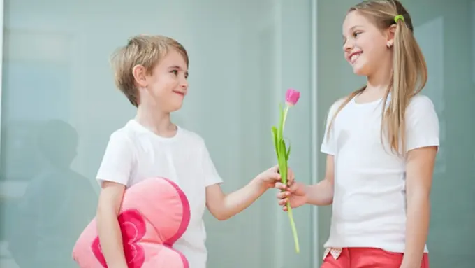 Foto: Copyright ThinkStockPhotos.com