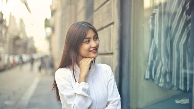 CARA INI JUGA BISA MEMBUAT KARIR ANDA MELONJAK