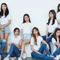 Cherry Bullett (Allkpop)