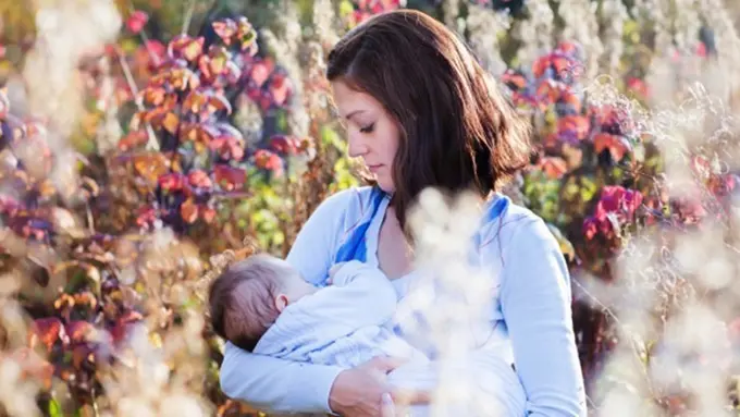 Foto: copyright thinkstockphotos.com