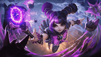 Counter Lylia Mobile Legends: Hero dan Item untuk Kalahkan Penyihir Cilik