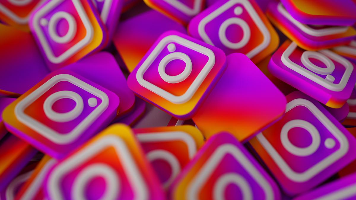 Highlight Story Bakal Pindah ke Grid, Ini Rencana Besar CEO Instagram