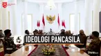 jokowi puranawirawan Thumbnail