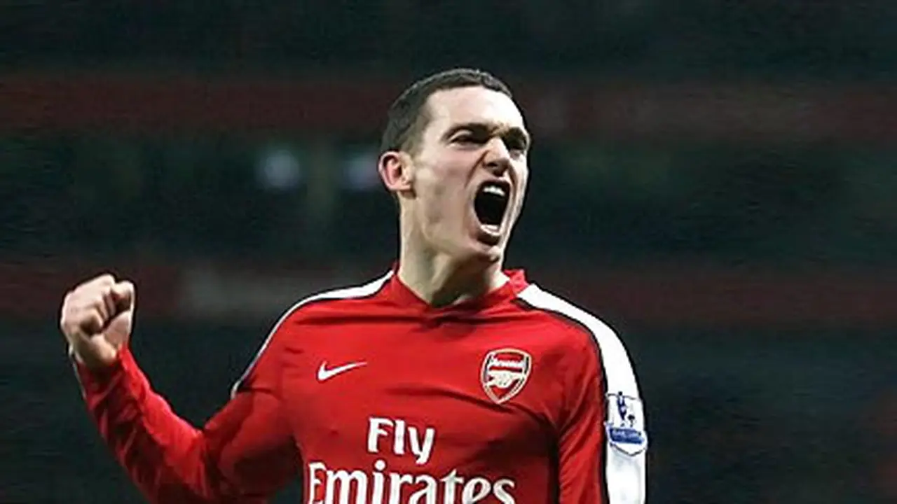 img_vermaelen_2.jpg