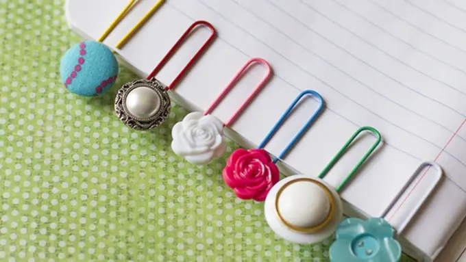 copyright by iheartnaptime.net