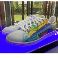 Nevertoolavish x realme | realme