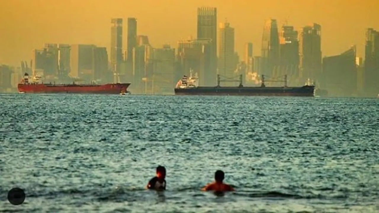Batam