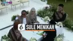 kepal sule
