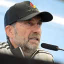 Rekap 4 Laga Awal Jurgen Klopp Bersama Timnas Jerman
