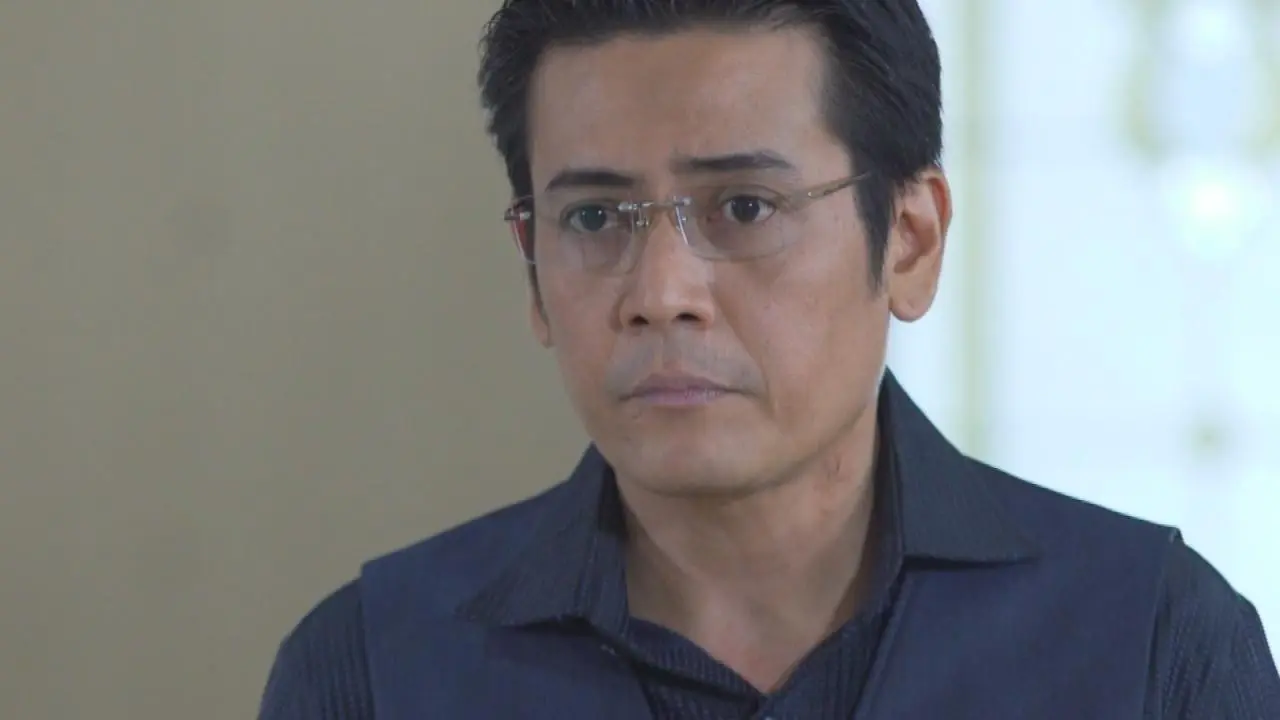 Cinta Anak Muda
