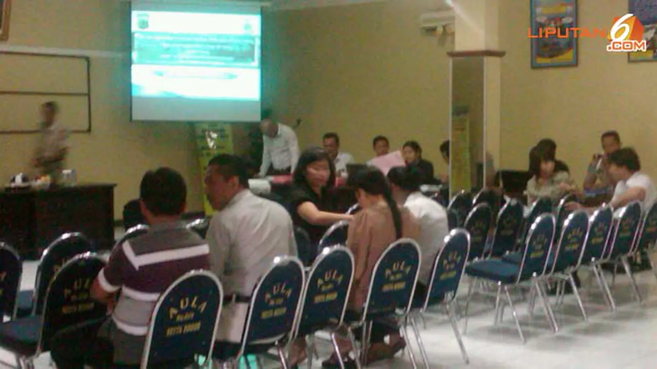 sidang-penyekapan-140225b.jpg