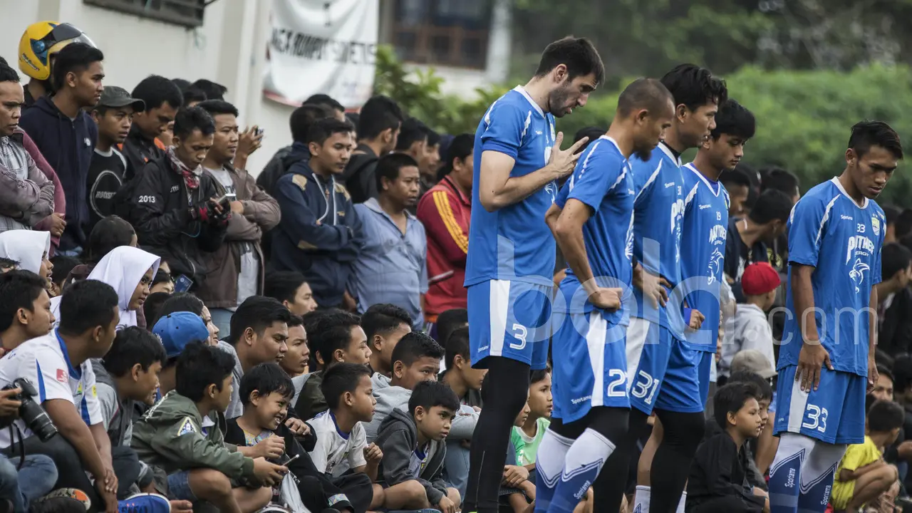 Persib Bandung