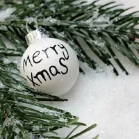 Simak ucapan selamat natal 2021 berikut ini yang bisa dijadikan inspirasi. (Pexels/pixabay).