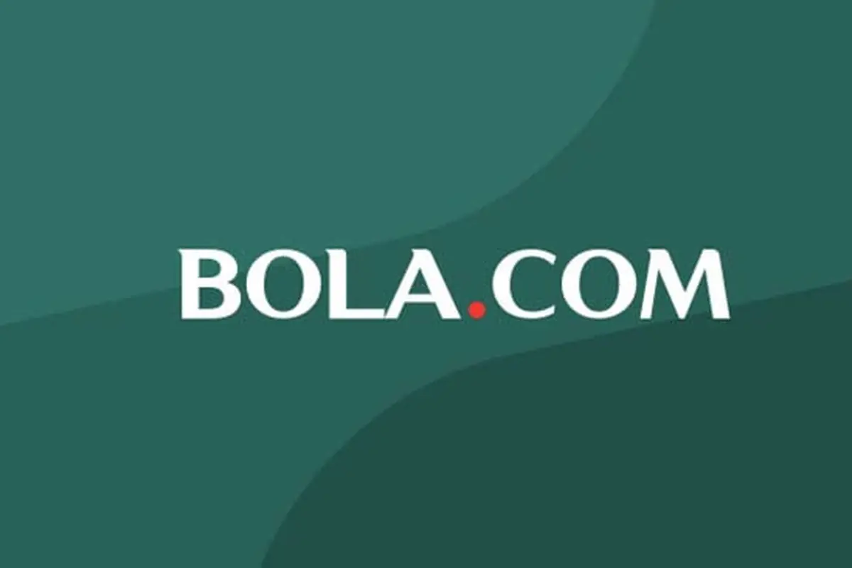 Backfill-Bola-1
