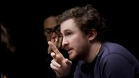 Darren Aronofsky Releases AI Animated Series 'On This Day... 1776', Reaping Pros and Cons