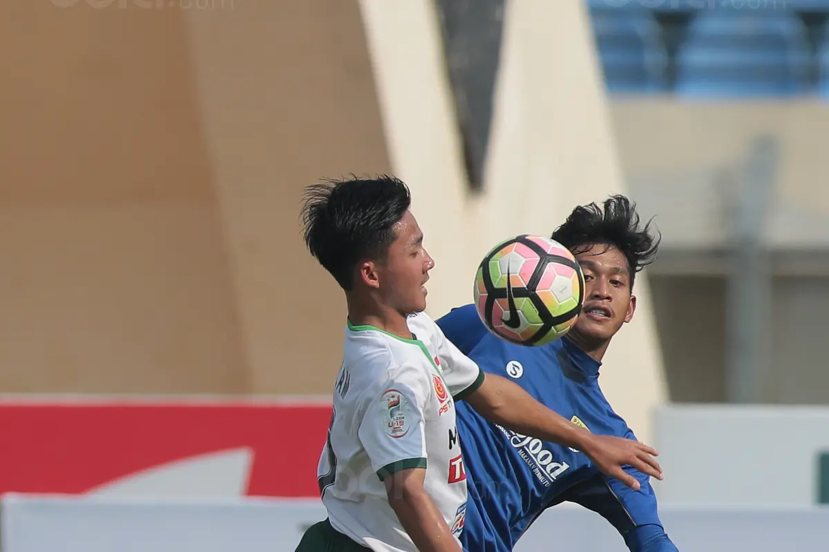 Persib Bandung U-19