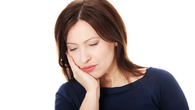 Foto: copyright thinkstockphotos.com